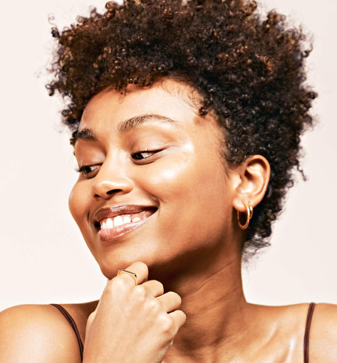 Catalog-Skin Care.png
